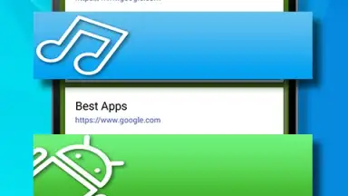 Free Download Manager скриншот 4
