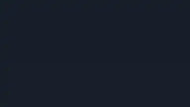 Turnip скриншот 10