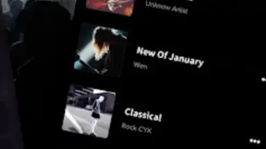 Splitter: Vocal Remover & More скриншот 6