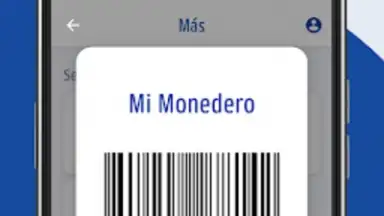 PAYBACK móvil скриншот 2