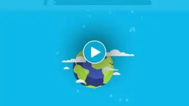 MarineTraffic скриншот 1