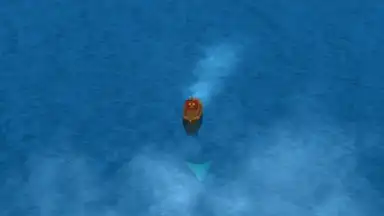 DOKDO скриншот 5