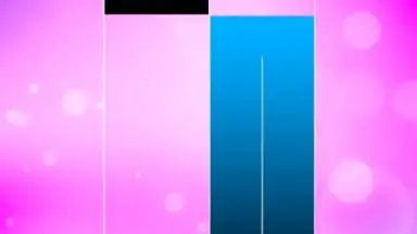 Magic Tiles 3 скриншот 4