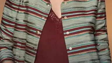 Creati скриншот 14