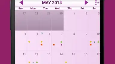 Im Expecting скриншот 3