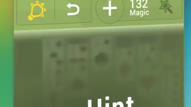 Solitaire Arena скриншот 8