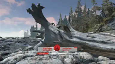 AnTuTu 3DBench Lite скриншот 5