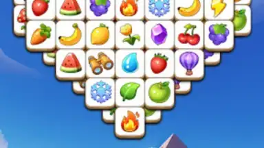 Tile Explorer скриншот 14