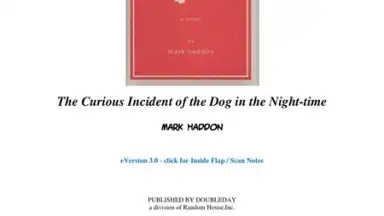 iAnnotate скриншот 7