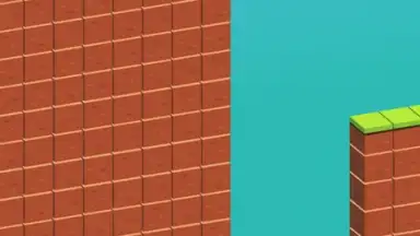 Jumpy скриншот 5