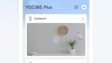YCC365 Plus скриншот 10