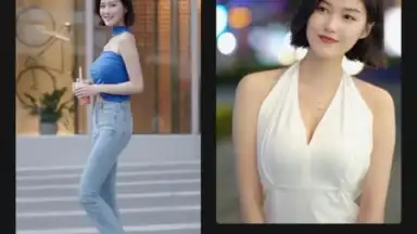 FacePlay скриншот 8