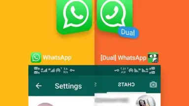 App Hider скриншот 4