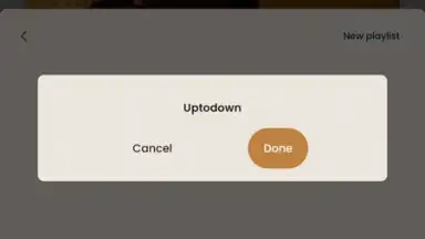 ViTune скриншот 12