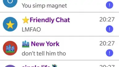 AntiLand скриншот 5