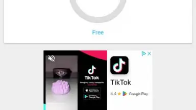 SuperVPN Fast VPN Client скриншот 1