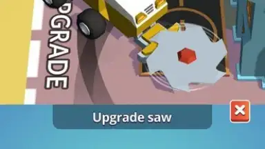 Stone Grass скриншот 7