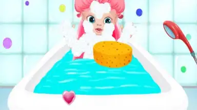 My Emma скриншот 6