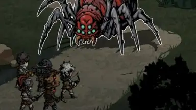 Titan Slayer скриншот 6