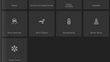 Storm скриншот 1