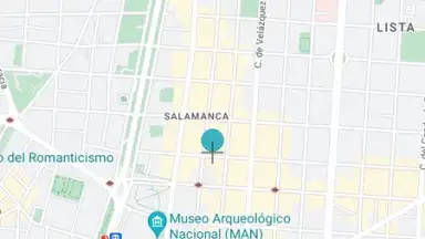 MAPinr - KML/KMZ/OFFLINE скриншот 7