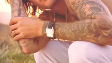 Photo Gallery скриншот 3