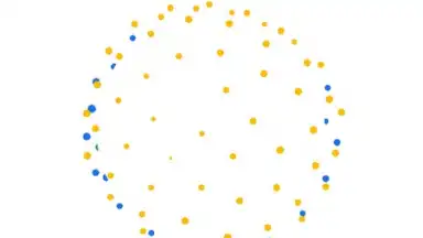 Google App скриншот 9