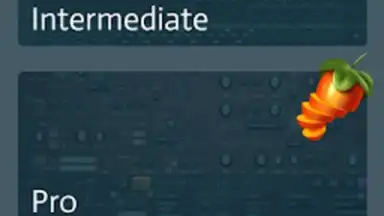 FL Studio for Beginners скриншот 5