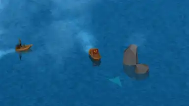 DOKDO скриншот 7