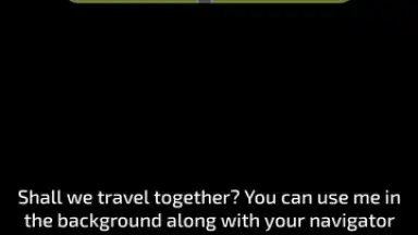 Radarbot скриншот 9