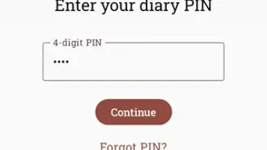 My ToDo скриншот 8