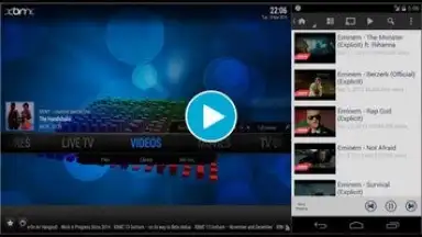 Appsense:Crazy Ball скриншот 1
