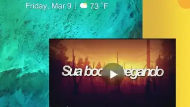 Snaptube YouTube downloader & MP3 converter скриншот 6