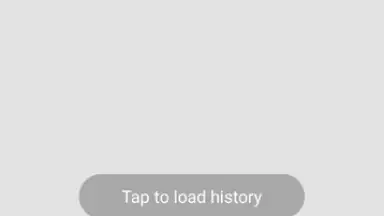 imo Lite скриншот 21