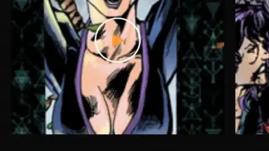 Tubi TV скриншот 5