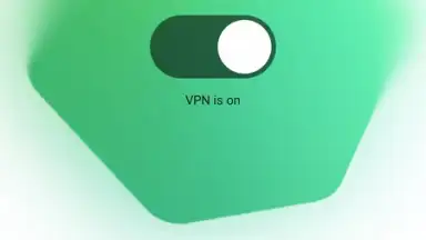 Kaspersky Antivirus & VPN скриншот 6