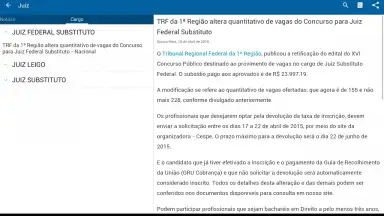 PCI скриншот 9