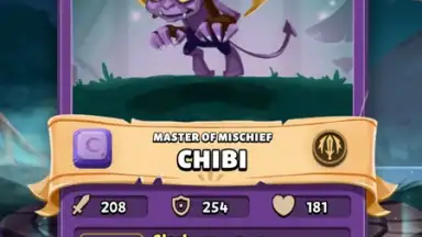 Fable Wars скриншот 11