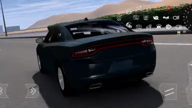 هجوله & حوادث скриншот 7