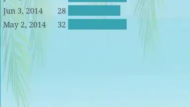 Ледитаймер скриншот 1