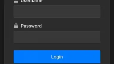 Hizdrive скриншот 2