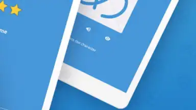 Write Japanese скриншот 10