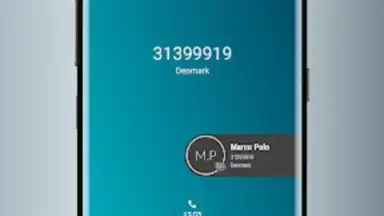 Titanium Recorder скриншот 2