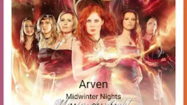 Clementine Remote скриншот 7