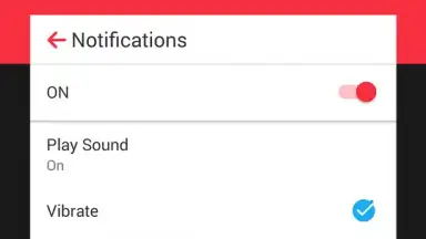 myMail скриншот 3