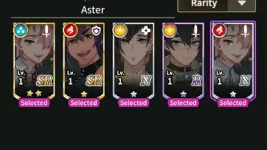 Nu Carnival скриншот 3