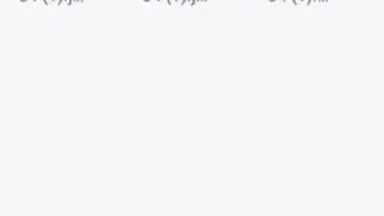 FileManager скриншот 4