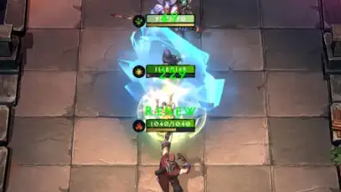 Dungeon Traveler скриншот 7