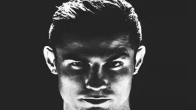 Wallpaper for cristiano скриншот 5