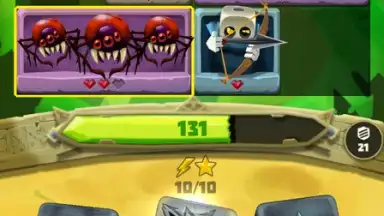 Dice Hunter скриншот 15